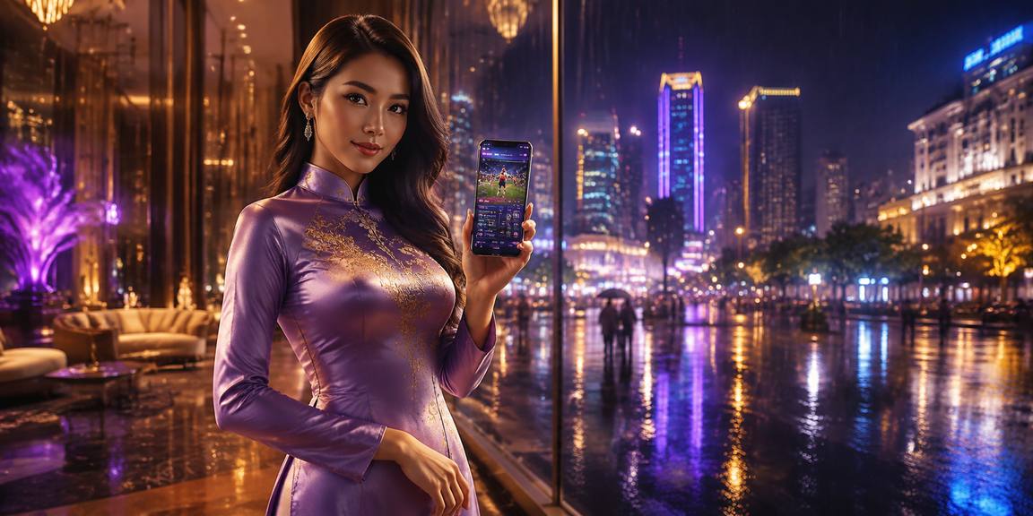 banca90 Hoàn tiền kèo thể thao