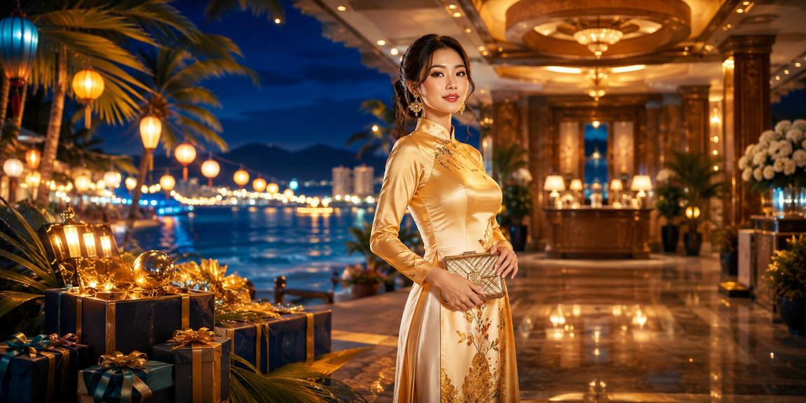 banca90 Thưởng nạp lại cho thành viên cũ