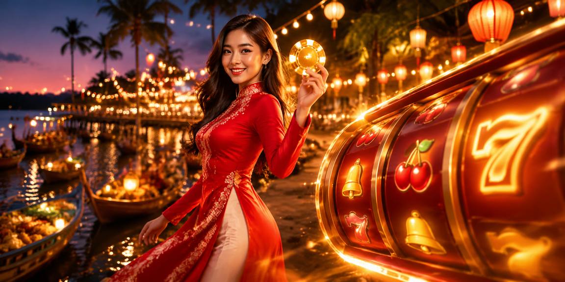 banca90 Slot Sen Vàng