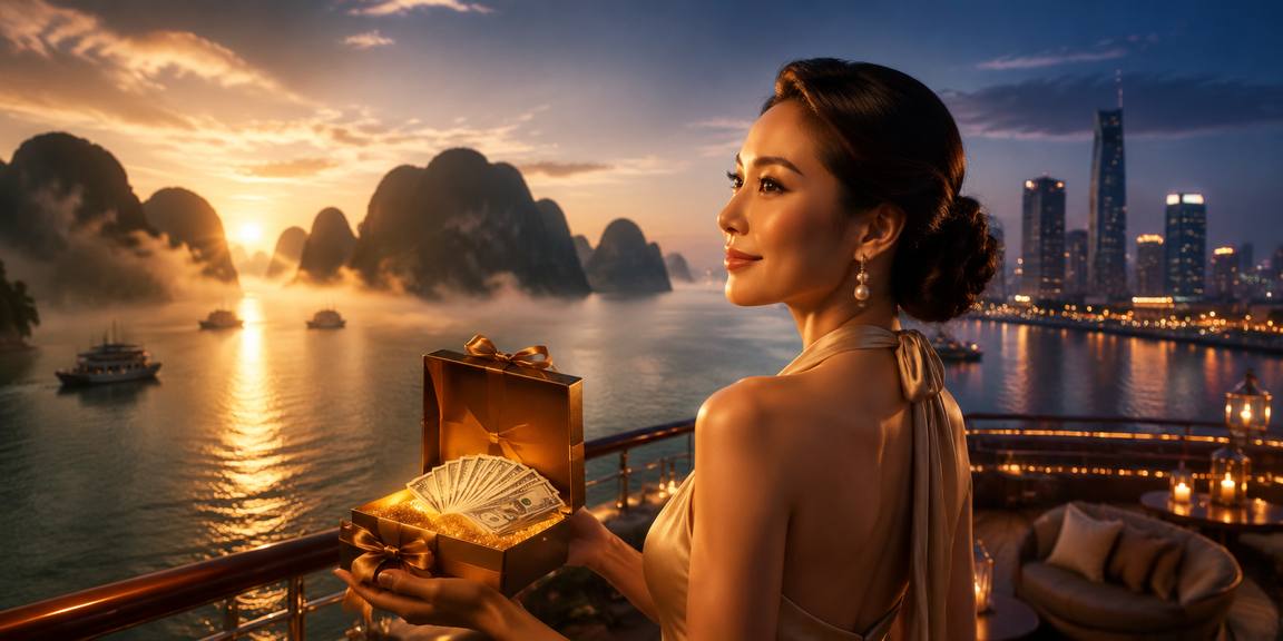 banca90 Chuyển Khoản Casino