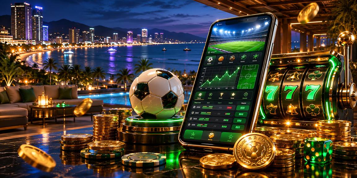 banca90 Khám phá nội dung Cam Nang Arcade
