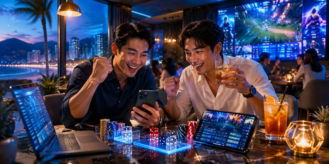 banca90 Mở banca90 app – sảnh chơi trong lòng bàn tay