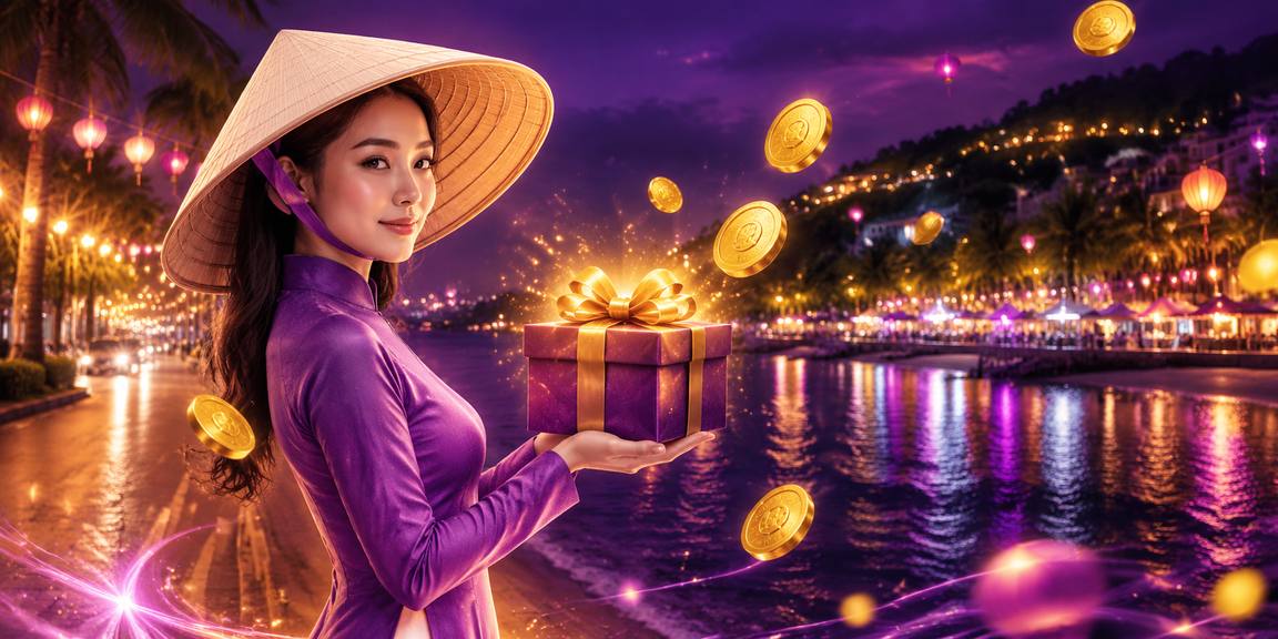 banca90 Khám phá sảnh chơi ngay trên điện thoại
